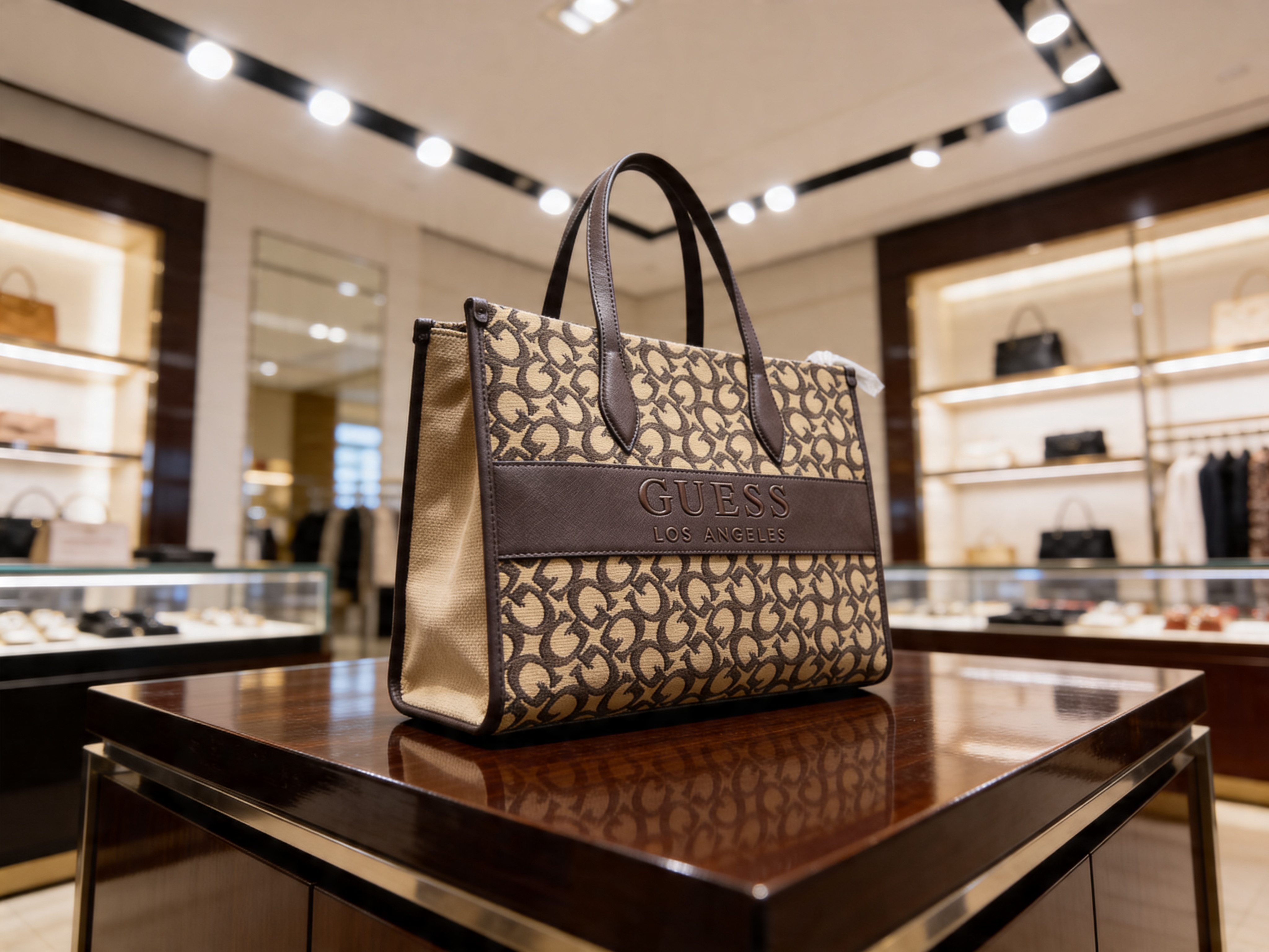 Carteras Originales