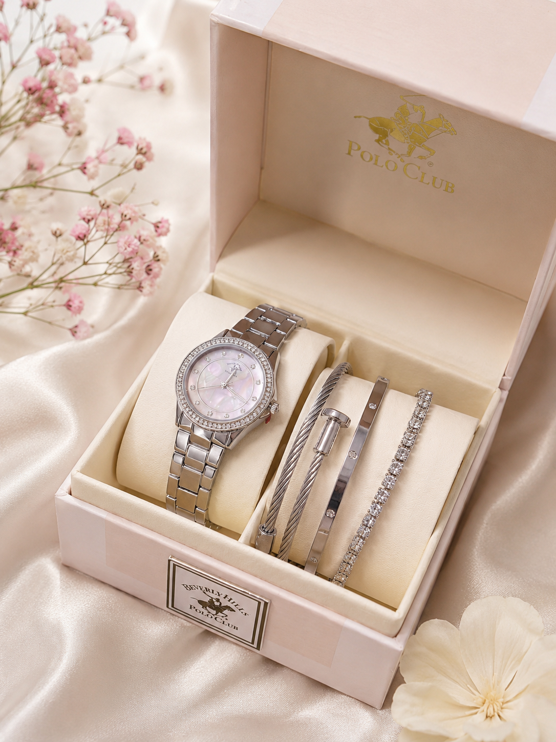 Relojes originales 